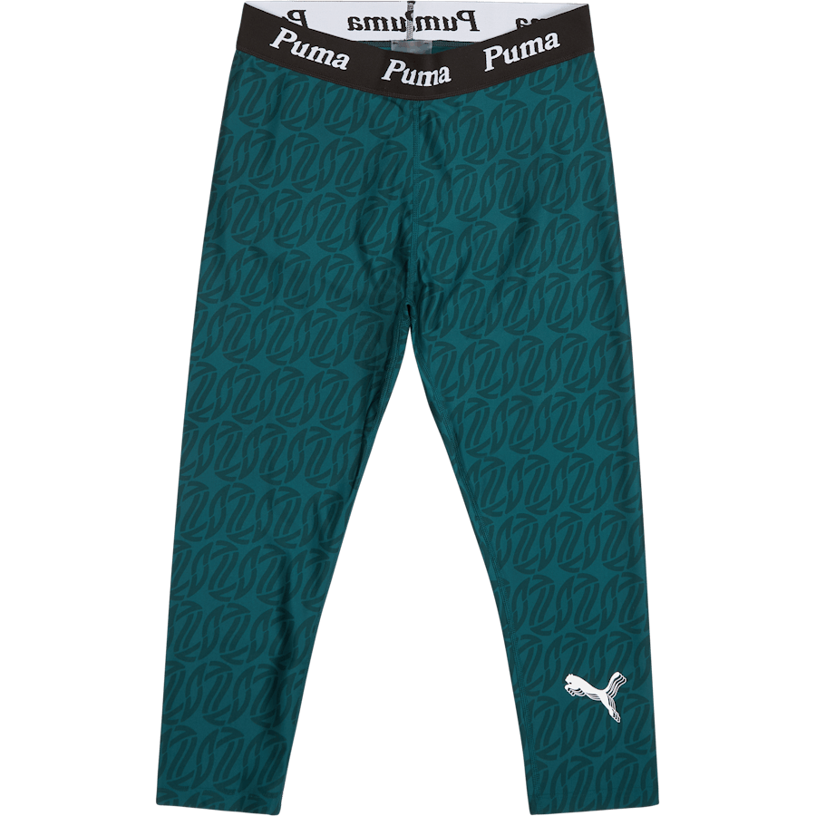 Puma - Women's Stewie Legging