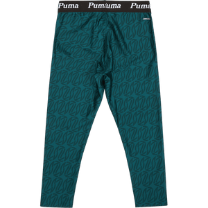 Puma - Women's Stewie Legging