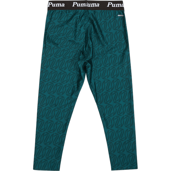 Puma - Women's Stewie Legging