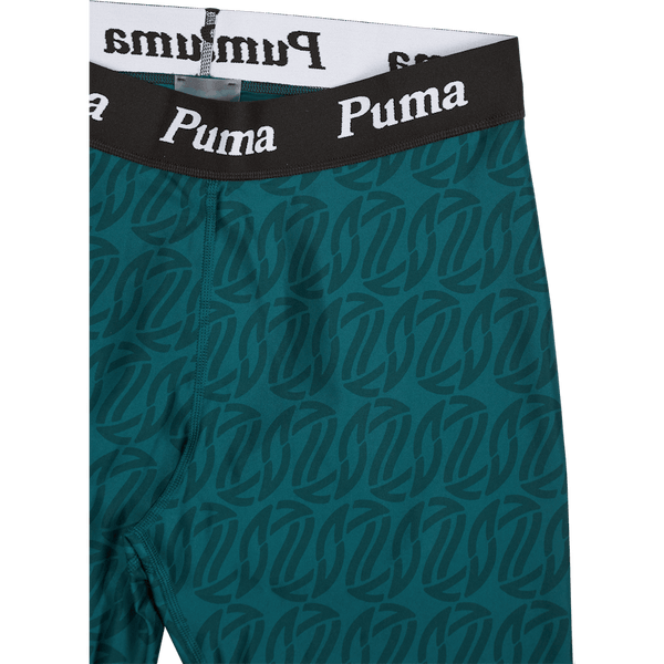 Puma - Women's Stewie Legging