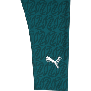 Puma - Women's Stewie Legging