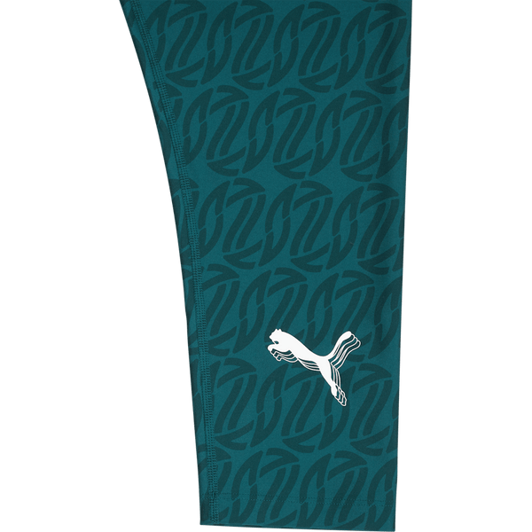 Puma - Women's Stewie Legging