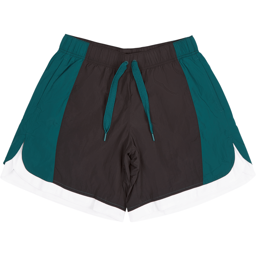 Puma - Women's Stewie Short