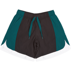 Puma - Women's Stewie Short
