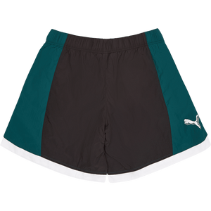 Puma - Women's Stewie Short