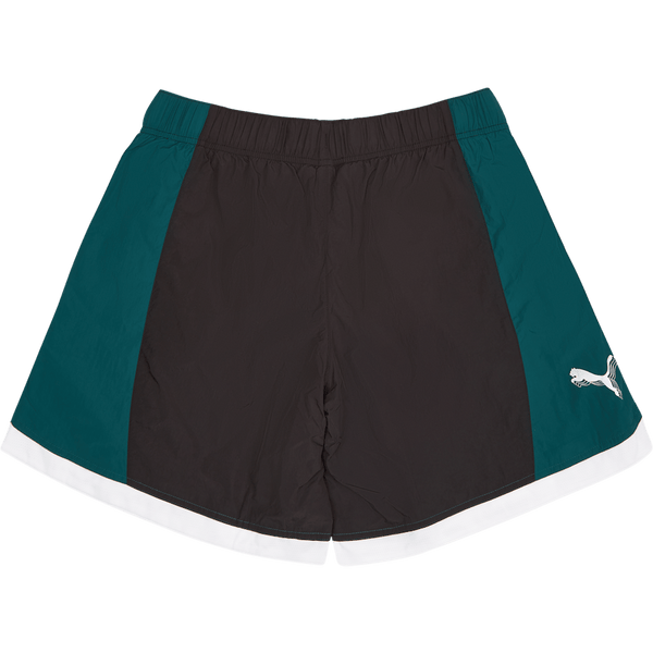 Puma - Women's Stewie Short