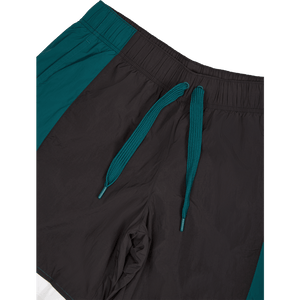 Puma - Women's Stewie Short