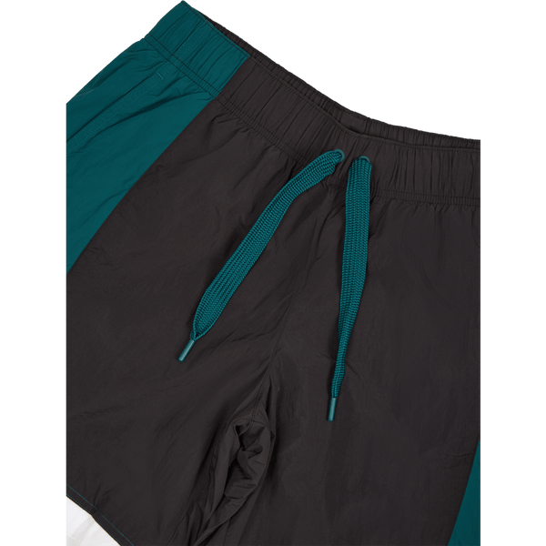 Puma - Women's Stewie Short