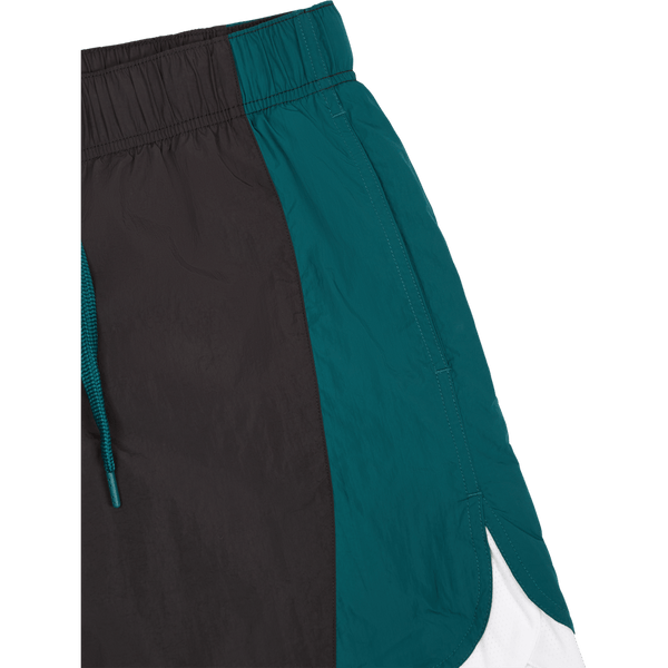 Puma - Women's Stewie Short