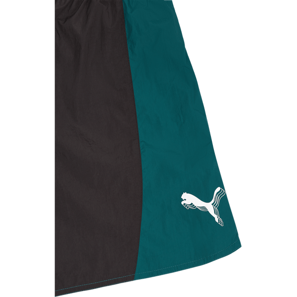Puma - Women's Stewie Short