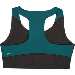 Puma - Women's Stewie Sports Bra