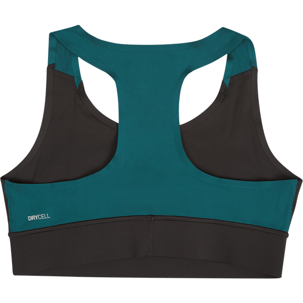 Puma - Women's Stewie Sports Bra