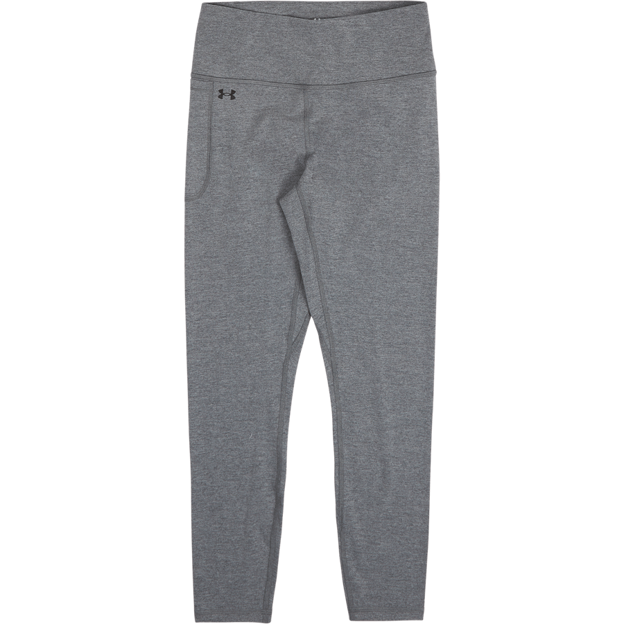 Under Armour - Motion Hthr Ankle Leg