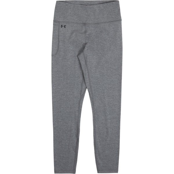 Under Armour - Motion Hthr Ankle Leg