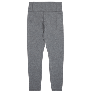 Under Armour - Motion Hthr Ankle Leg