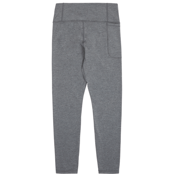 Under Armour - Motion Hthr Ankle Leg