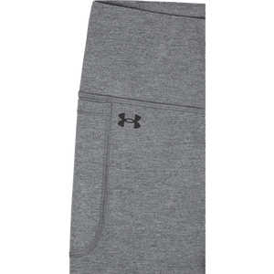Under Armour - Motion Hthr Ankle Leg