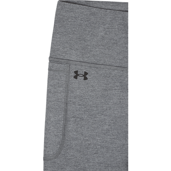 Under Armour - Motion Hthr Ankle Leg