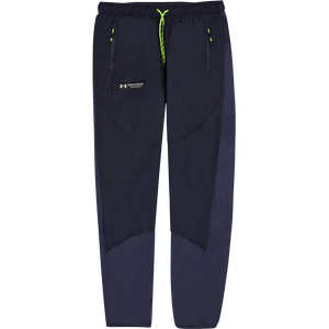 Under Armour - UA Rush Woven Pants