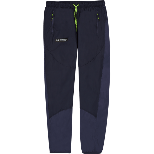 Under Armour - UA Rush Woven Pants
