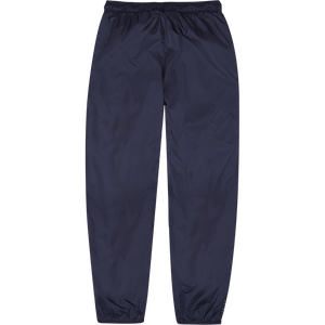 Under Armour - UA Rush Woven Pants