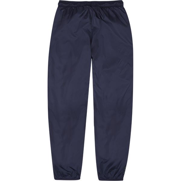 Under Armour - UA Rush Woven Pants