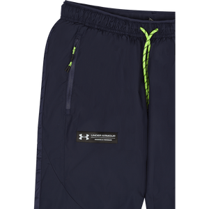 Under Armour - UA Rush Woven Pants