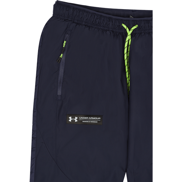 Under Armour - UA Rush Woven Pants