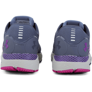Under Armour - Women's UA HOVR Sonic 5