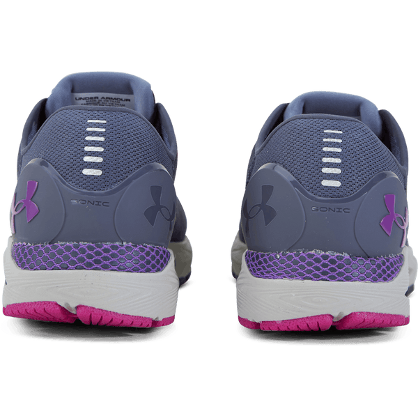 Under Armour - Women's UA HOVR Sonic 5
