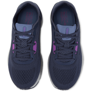 Under Armour - Women's UA HOVR Sonic 5