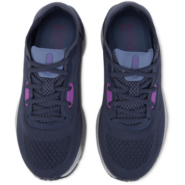 Under Armour - Women's UA HOVR Sonic 5
