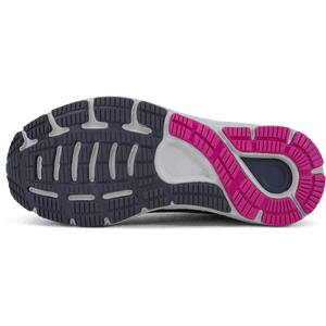 Under Armour - Women's UA HOVR Sonic 5