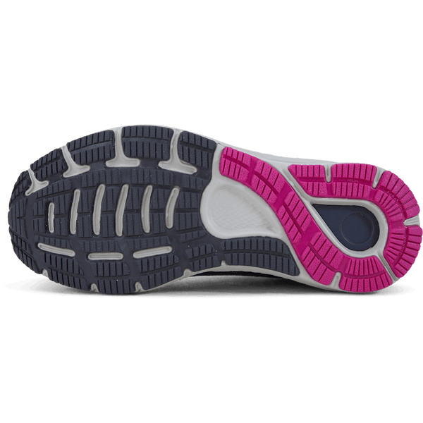 Under Armour - Women's UA HOVR Sonic 5