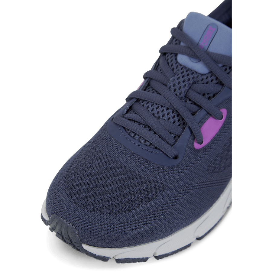 Under Armour - Women's UA HOVR Sonic 5