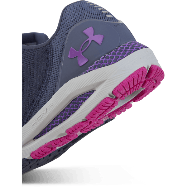 Under Armour - Women's UA HOVR Sonic 5