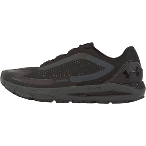 Under Armour - Ua Hovr Sonic 5 Storm Black