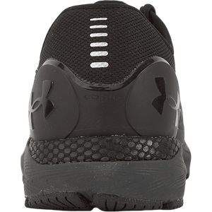 Under Armour - Ua Hovr Sonic 5 Storm Black