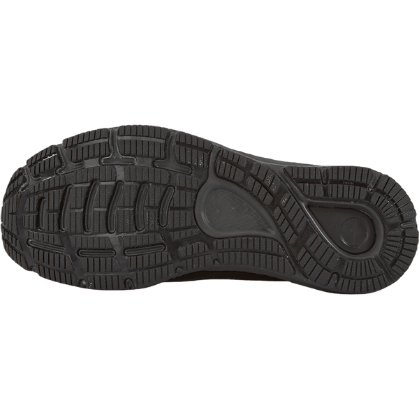 Under Armour - Ua Hovr Sonic 5 Storm Black