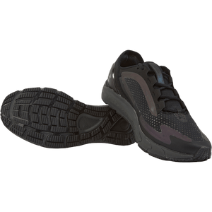 Under Armour - Ua Hovr Sonic 5 Storm Black