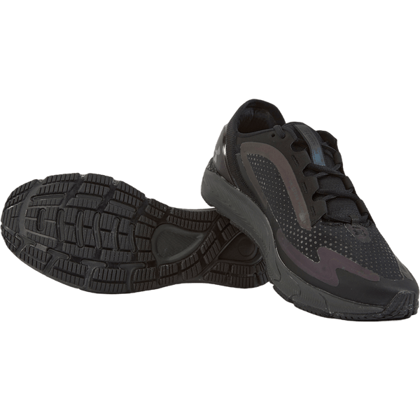 Under Armour - Ua Hovr Sonic 5 Storm Black