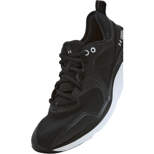 Under Armour - Ua W Hovr Omnia Black