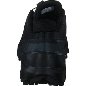 Salomon - Speedcross 5 W Black/black/phantom