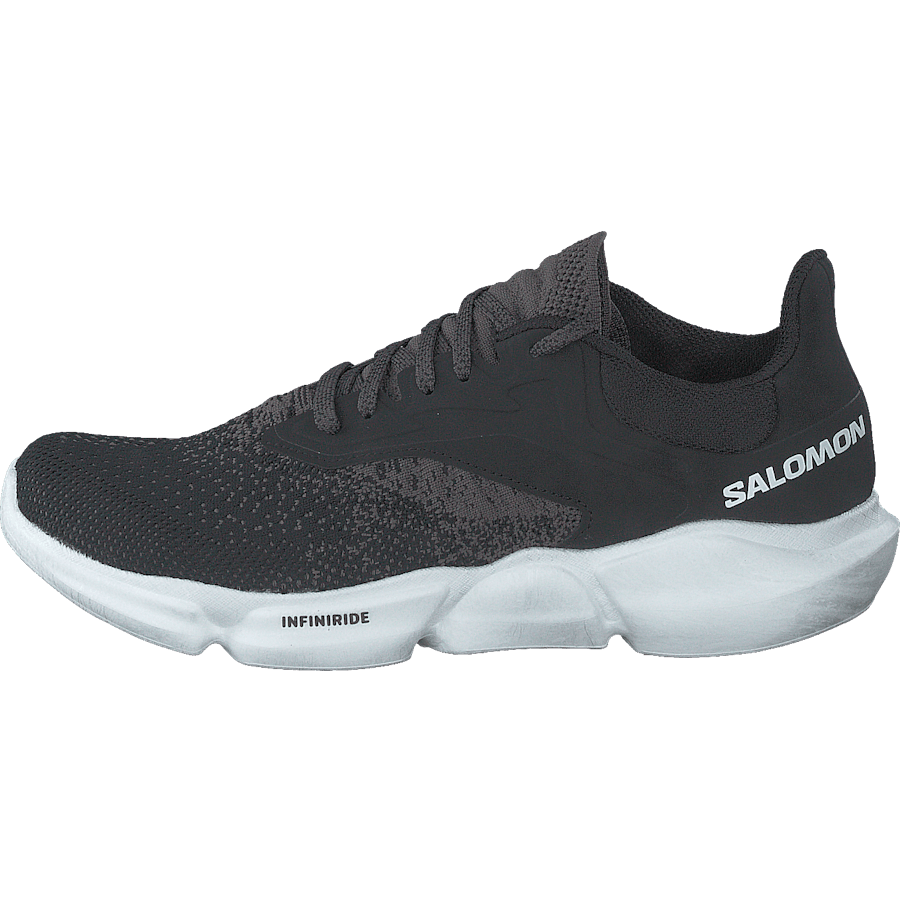 Salomon - Predict Soc3 Black/magnet/white