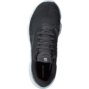 Salomon - Predict Soc3 Black/magnet/white