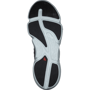 Salomon - Predict Soc3 Black/magnet/white
