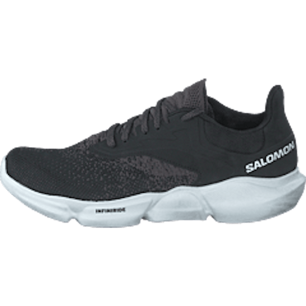 Salomon - Predict Soc3 Black/magnet/white