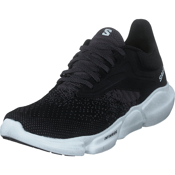 Salomon - Predict Soc3 W Black/magnet/white