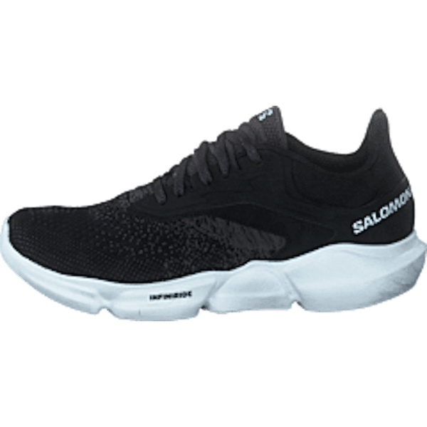 Salomon - Predict Soc3 W Black/magnet/white