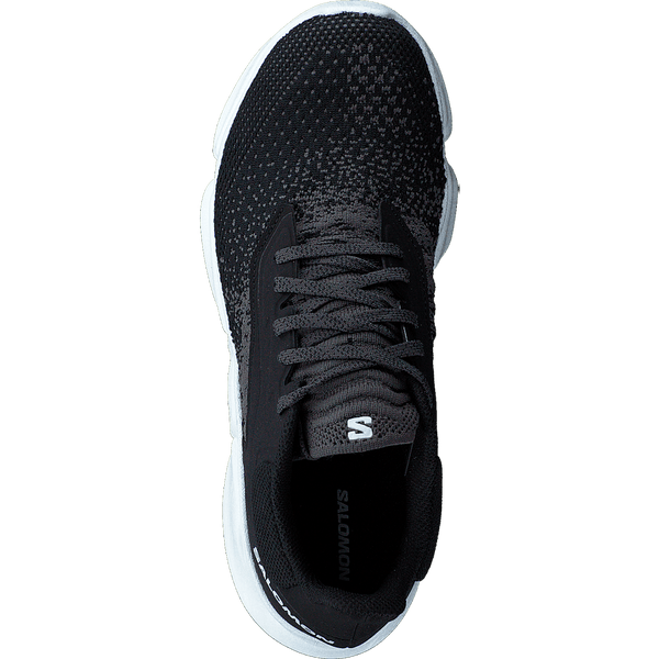 Salomon - Predict Soc3 W Black/magnet/white